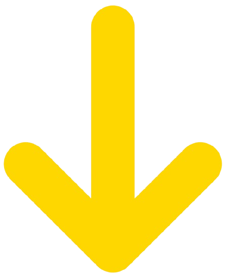 ⬅