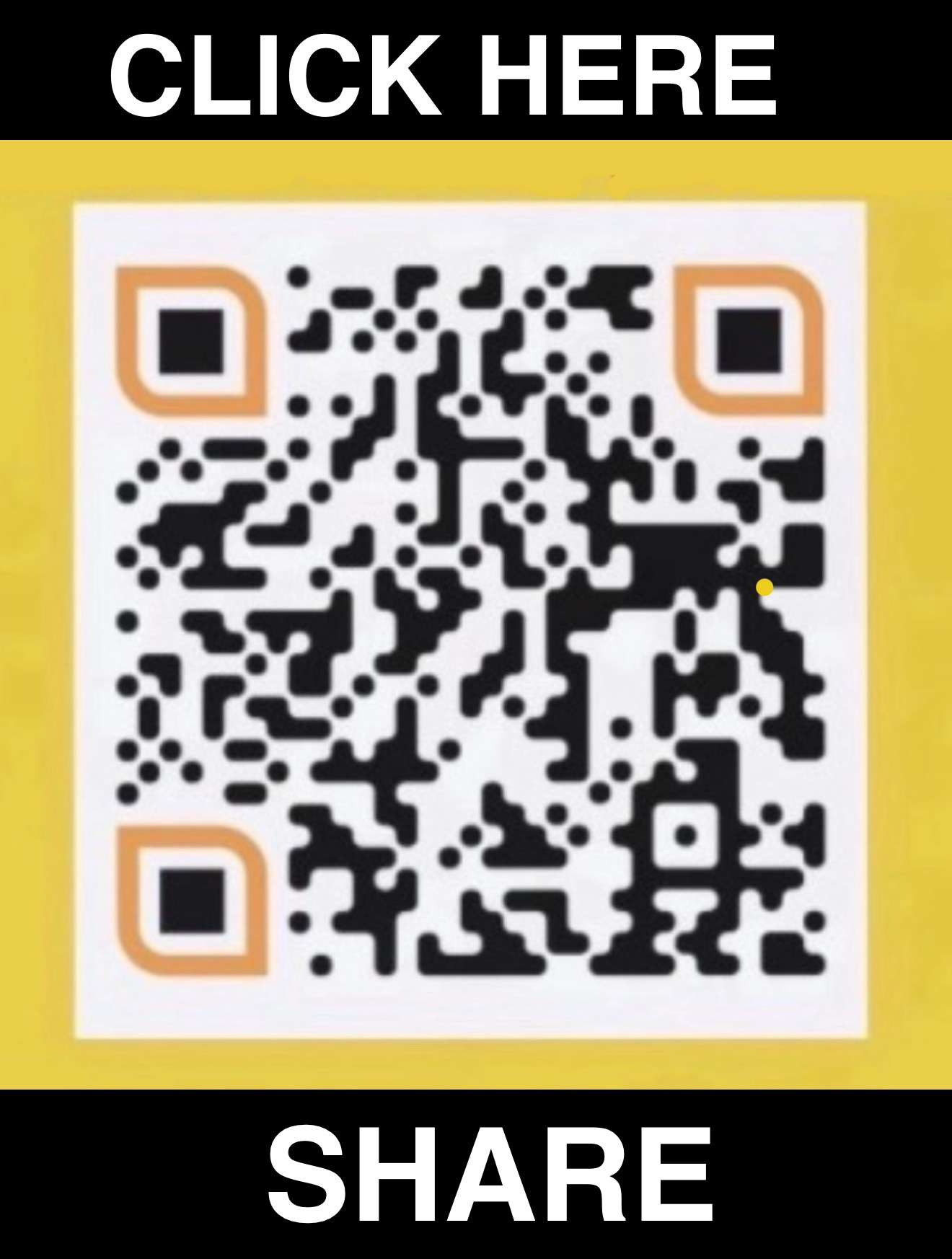 09195B90-E79E-4C1B-824A-1F7CFE69DB13
