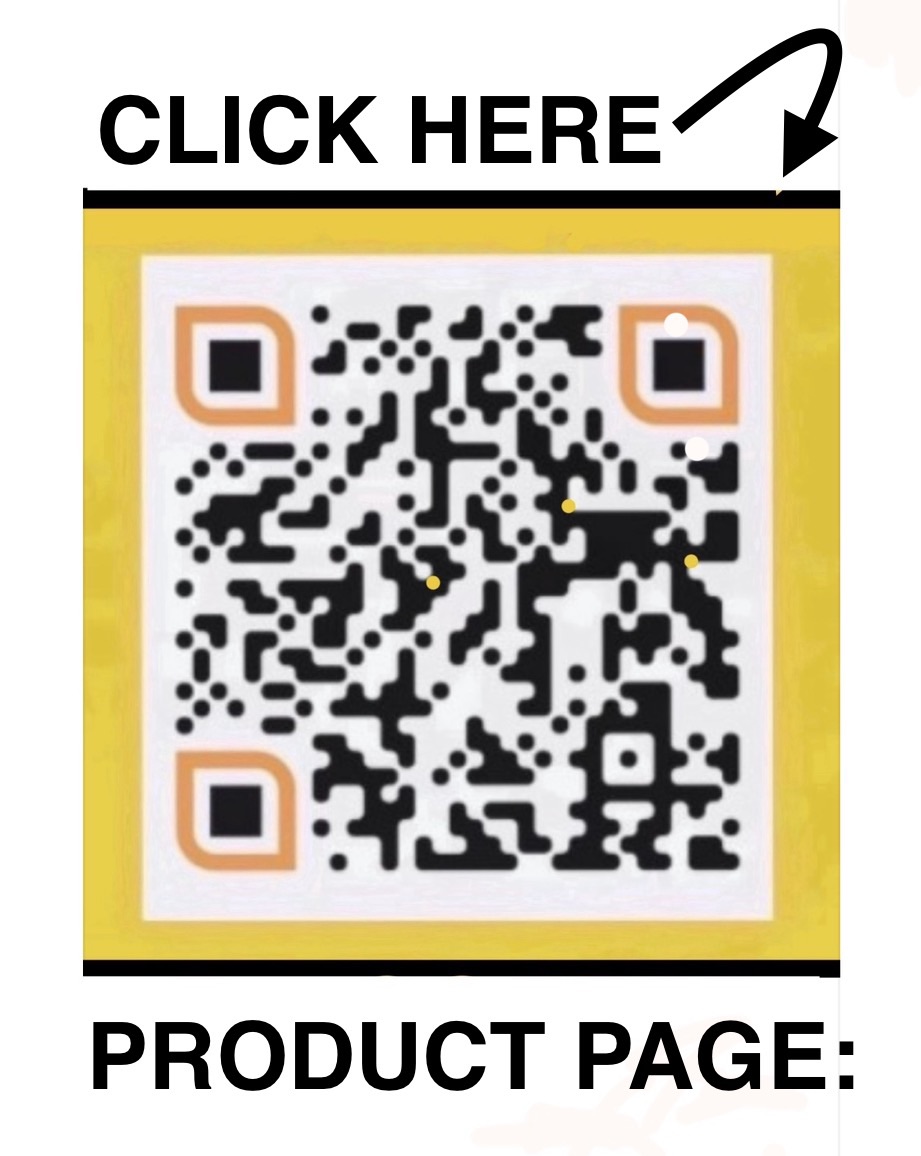 Image20260605223355